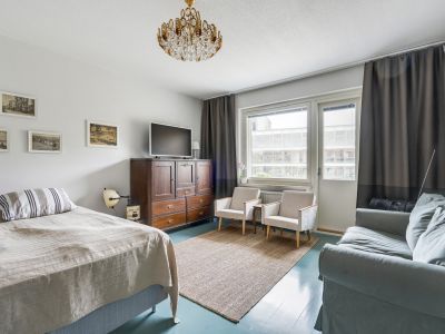 Kinnisvaraobjekti pilt