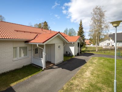 Eiendomsbilde