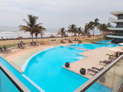                                                      صورة العقار