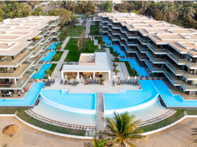 Imagem da propriedade