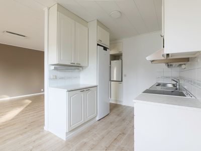 Имотна слика