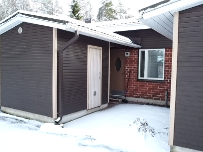 Εικόνα ακινήτου