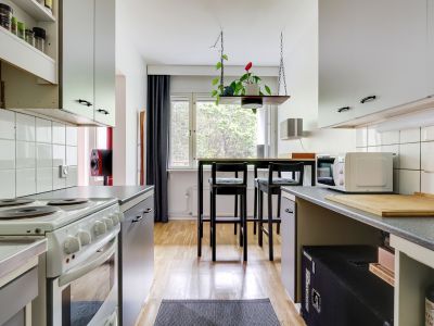 صورة العقار