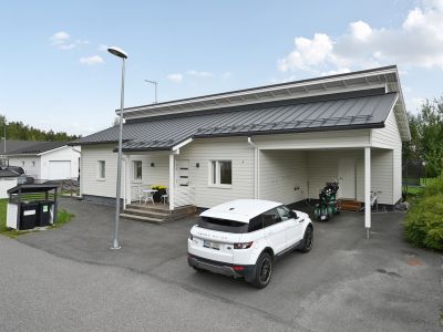                                                      صورة العقار