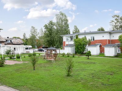 Имотна слика