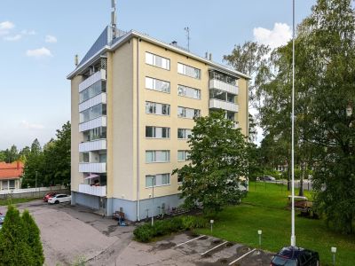 Зображення нерухомості