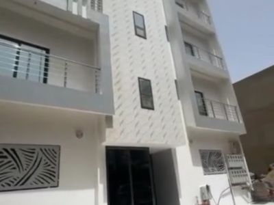                                                      صورة العقار