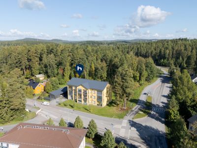 Зображення нерухомості