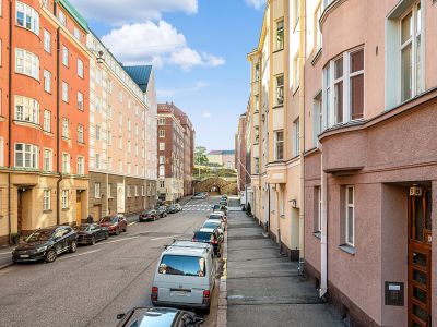 صورة العقار