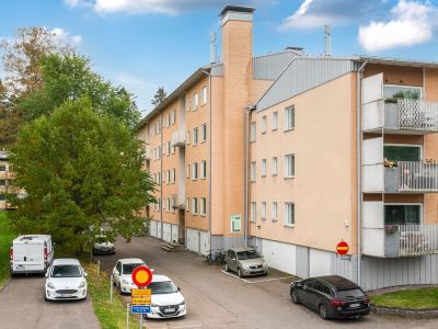 Имотна слика