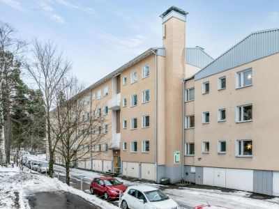 Зображення нерухомості