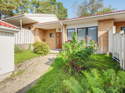 Imagem da propriedade