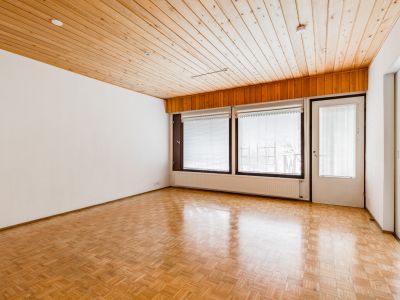 Меншік бейнесі