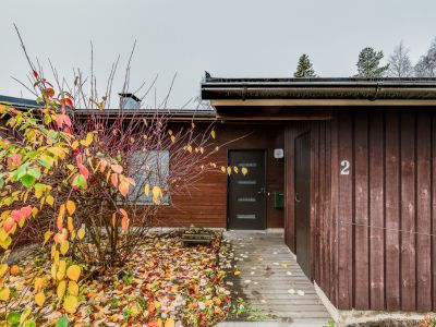 Изображение объекта недвижимости