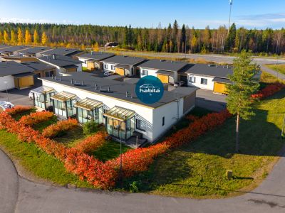 Изображение объекта недвижимости