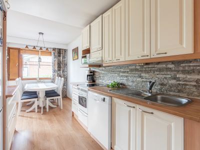 រូបភាពអចលនទ្រព្យ