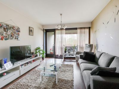 Зображення нерухомості