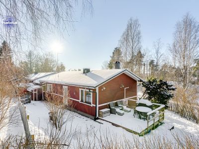                                                      صورة العقار