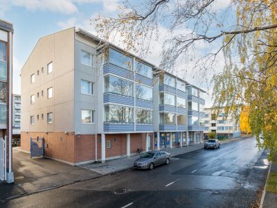 უძრავი ქონების ობიექტის გამოსახულება