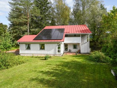 Imagem da propriedade