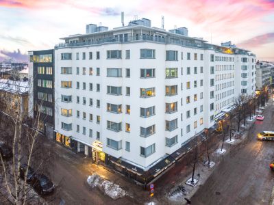 Εικόνα ακινήτου