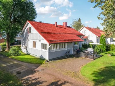 Kohteen kuva