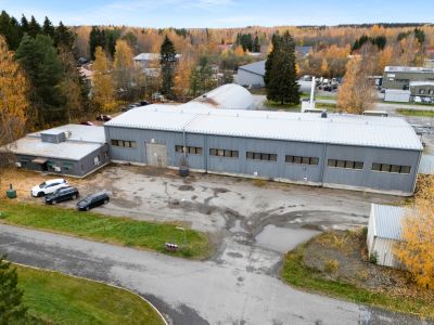 Imagen de la propiedad