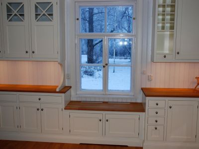 Immagine dell’immobile