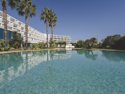 Изображение объекта недвижимости