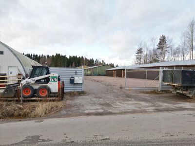 Kohteen kuva