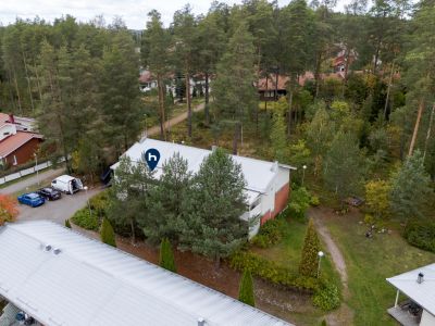 صورة العقار