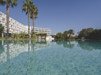 Изображение объекта недвижимости