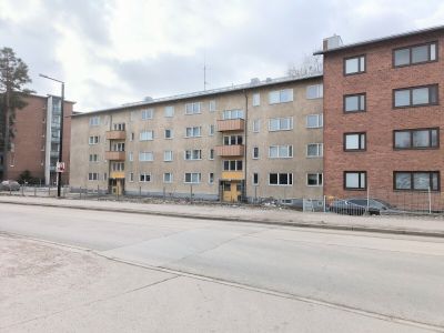 Slika nekretnine