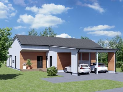 Imagem da propriedade