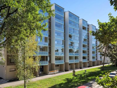 Изображение на имот