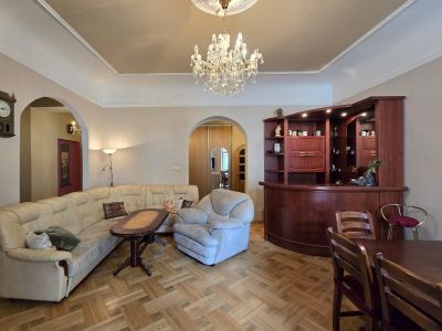 房产图片