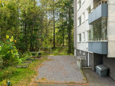 Imagem da propriedade