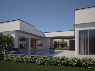 صورة العقار