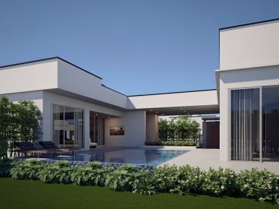 รูปภาพอสังหาริมทรัพย์