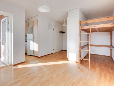 Imagem da propriedade