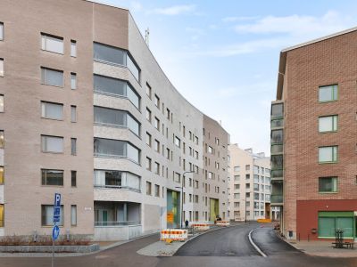 Имотна слика