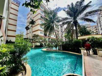 Immagine dell’immobile