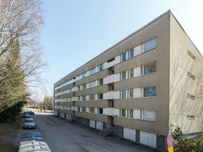 Зображення нерухомості