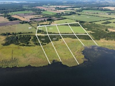 Imagem da propriedade