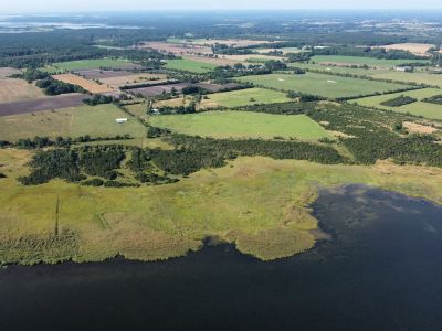                                                      صورة العقار