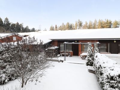 รูปภาพอสังหาริมทรัพย์