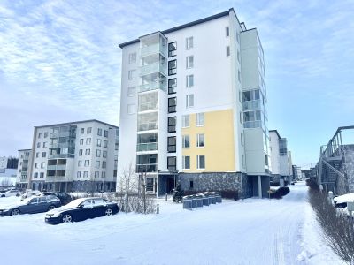 Imaginea proprietății