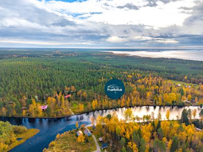 Immagine dell’immobile