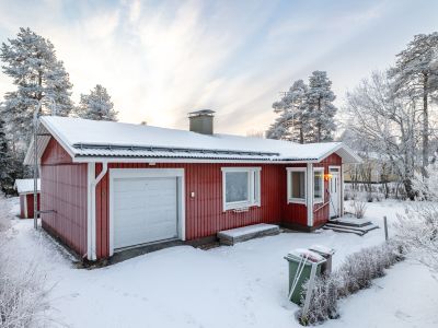 Imaginea proprietății