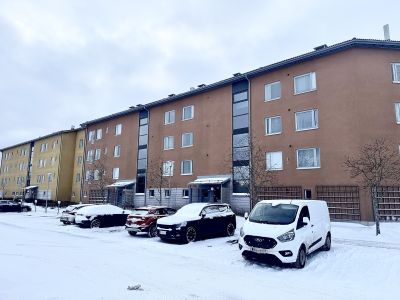 Imaginea proprietății